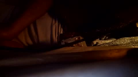 ronnieditzy online show from 01-14-25, 05:34