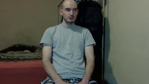 ronniemaster online show from 12-31-24, 01:47