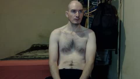 ronniemaster online show from 09-10-25, 08:58