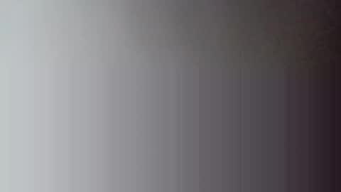 ronnieprovost996 online show from 05-27-26, 06:21