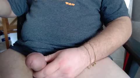 ronnierousal online show from 12-21-24, 06:23