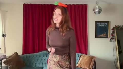 Ronnie Strange online show from 11-08-25, 07:56