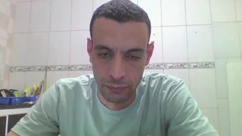 ronny online show from 12-21-24, 12:20