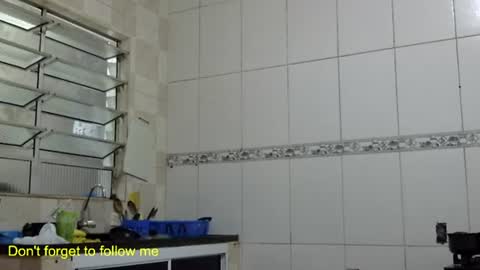 ronny online show from 02-07-25, 08:31