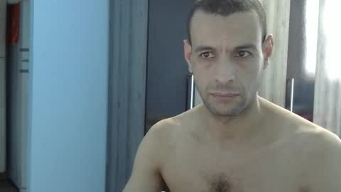 ronny online show from 02-04-26, 09:20