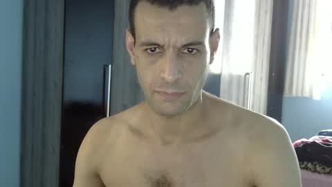 ronny online show from 02-12-26, 08:48