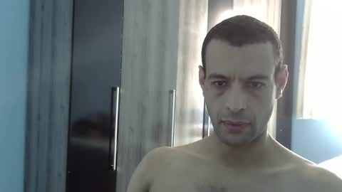 ronny online show from 02-17-26, 02:57