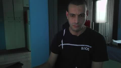 Snapshot of ronnispoto chatting on 04-16-26, 08:31 ronny online show from 04-16-26, 08:31