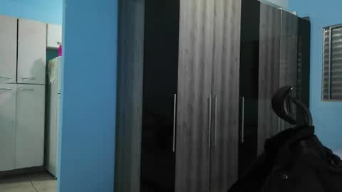 ronny online show from 06-12-26, 10:08