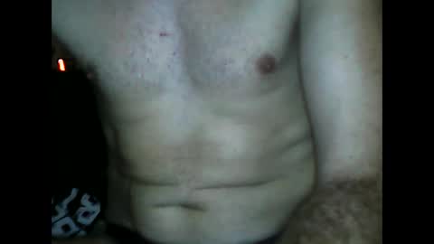 ronnsen2 online show from 12-09-24, 12:34