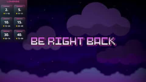 Ronny Colton online show from 01-18-26, 06:50