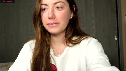 RonnyPonny online show from 02-10-26, 06:23