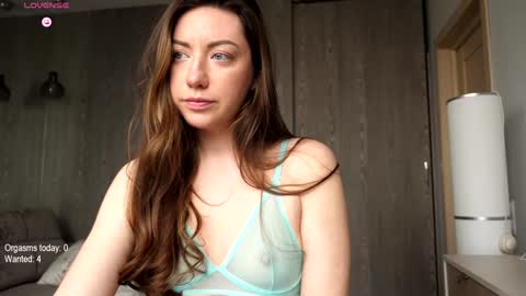 RonnyPonny online show from 03-29-26, 09:09