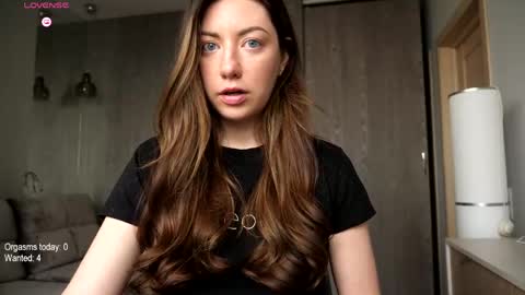 RonnyPonny online show from 03-30-26, 07:42