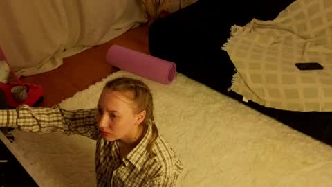 Snapshot of ronnycookie_ chatting on 03-29-26, 06:41 ronnycookie_ online show from 03-29-26, 06:41