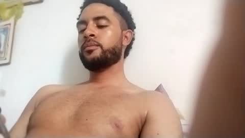 ronreal07 online show from 10-26-25, 05:41