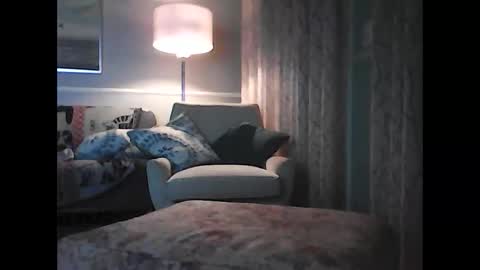 ronvlv online show from 03-31-26, 01:40