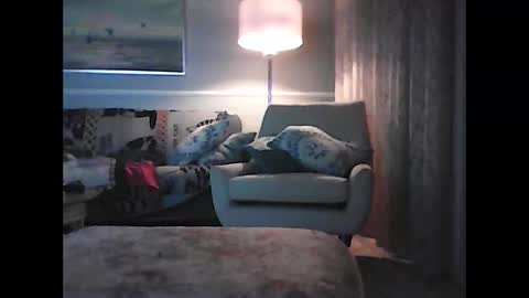 ronvlv online show from 04-09-26, 02:00