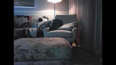 ronvlv online show from 04-20-26, 01:52