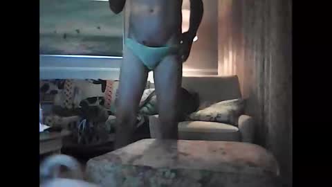 ronvlv online show from 04-24-26, 03:20