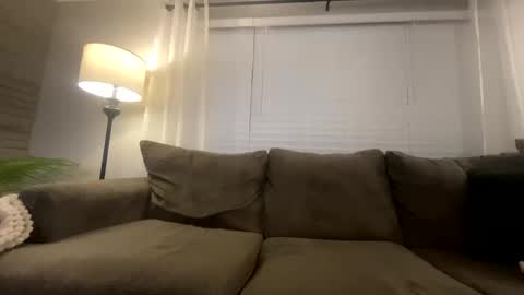 ronwhite34567521 online show from 11-09-25, 06:01