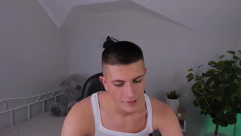 Rony online show from 12-02-24, 04:31