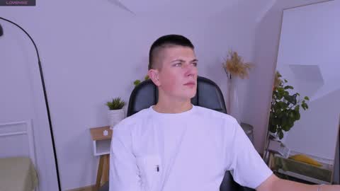 Rony online show from 12-09-24, 01:24