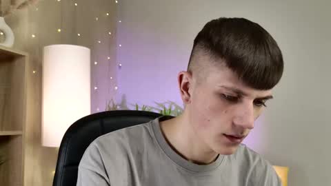 Rony online show from 02-21-26, 07:15