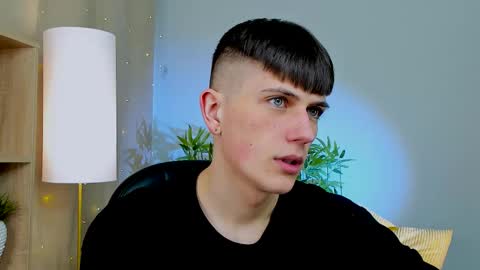 Rony online show from 03-11-26, 07:42