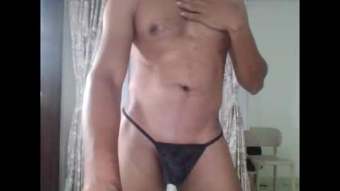 Rony online show from 10-13-25, 06:19