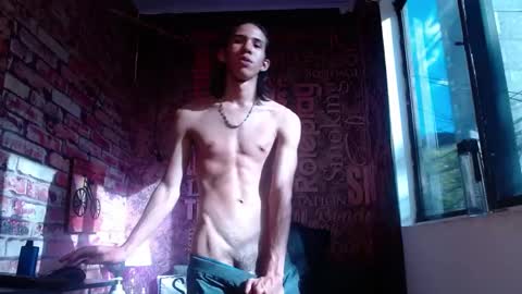 RonyMiller 1 online show from 12-08-24, 08:47