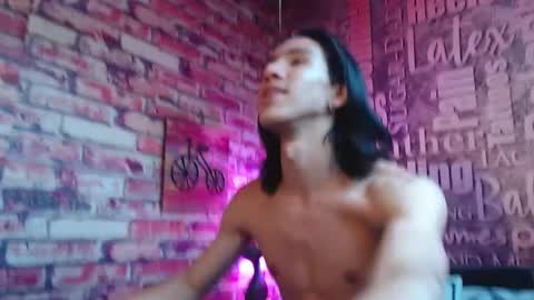 RonyMiller 1 online show from 01-10-25, 02:02