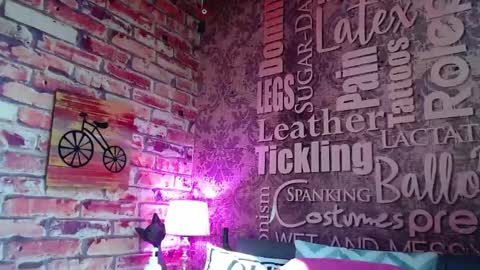 RonyMiller 1 online show from 01-17-25, 07:49