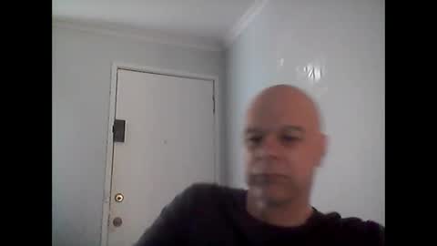 Snapshot of rooboy55 chatting on 12-07-24, 04:20 rooboy55 online show from 12-07-24, 04:20