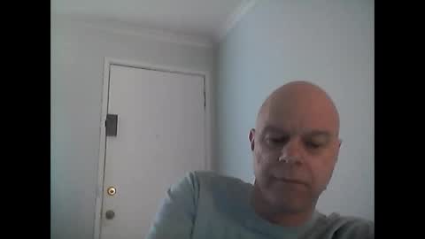 Snapshot of rooboy55 chatting on 12-20-24, 01:47 rooboy55 online show from 12-20-24, 01:47