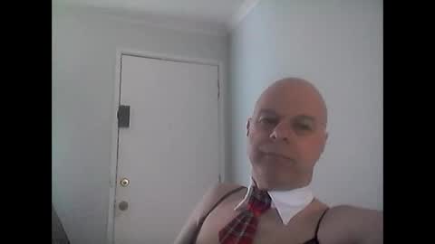 Snapshot of rooboy55 chatting on 12-30-24, 02:20 rooboy55 online show from 12-30-24, 02:20