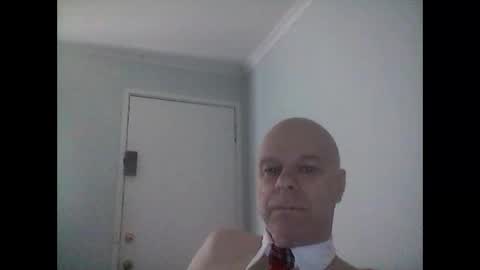 Snapshot of rooboy55 chatting on 01-04-25, 02:35 rooboy55 online show from 01-04-25, 02:35