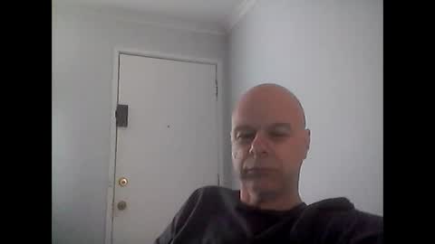 Snapshot of rooboy55 chatting on 01-06-25, 02:48 rooboy55 online show from 01-06-25, 02:48