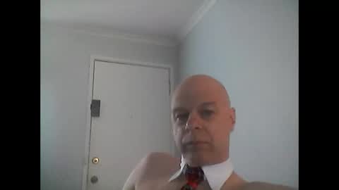 Snapshot of rooboy55 chatting on 01-18-25, 02:36 rooboy55 online show from 01-18-25, 02:36