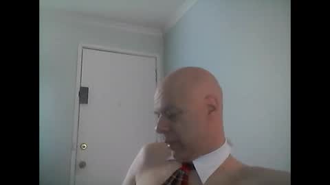 Snapshot of rooboy55 chatting on 01-18-25, 05:41 rooboy55 online show from 01-18-25, 05:41