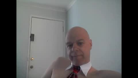 Snapshot of rooboy55 chatting on 01-19-25, 01:32 rooboy55 online show from 01-19-25, 01:32