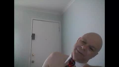 Snapshot of rooboy55 chatting on 01-23-25, 05:56 rooboy55 online show from 01-23-25, 05:56