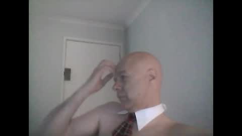 Snapshot of rooboy55 chatting on 02-24-25, 03:23 rooboy55 online show from 02-24-25, 03:23