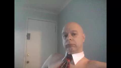 Snapshot of rooboy55 chatting on 09-26-25, 07:01 rooboy55 online show from 09-26-25, 07:01