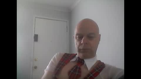 Snapshot of rooboy55 chatting on 11-09-25, 02:21 rooboy55 online show from 11-09-25, 02:21