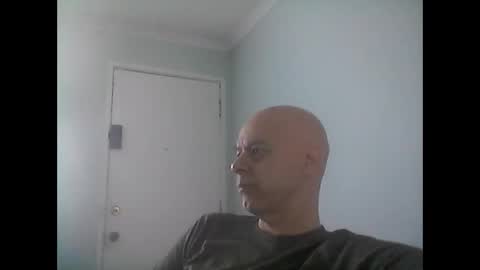 rooboy55 online show from 03-28-26, 03:17