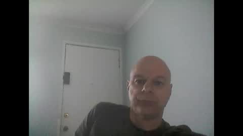 rooboy55 online show from 05-09-26, 03:34