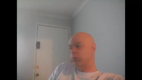 rooboy55 online show from 05-17-26, 03:15