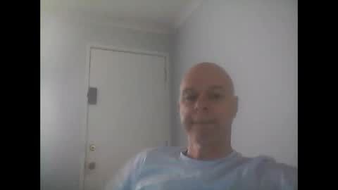 rooboy55 online show from 05-24-26, 02:16