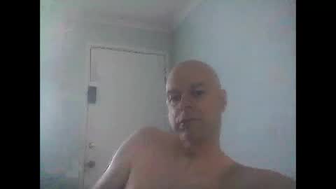 rooboy55 online show from 05-30-26, 02:41